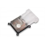 EK Water Blocks-WaterBlock VGA EK-VGA Supremacy Bridge Edition
